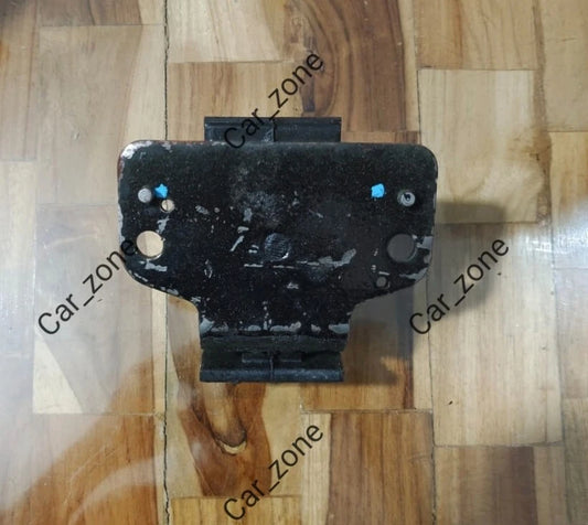 Genuine Front Insulator Engine Mounting MDI For Mahindra Bolero 2.5L  0099828