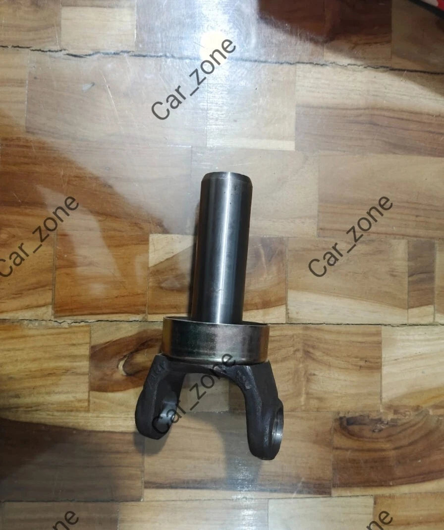 Reverse Sleeve Yoke Assy For Mahindra Maximo Mahindra Supro 2011 to 2019  0501BAA00280N