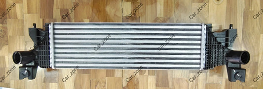 OEM Intercooler For Suzuki Ciaz 2014-2020 & Scross 2015-2020 13620M65M00