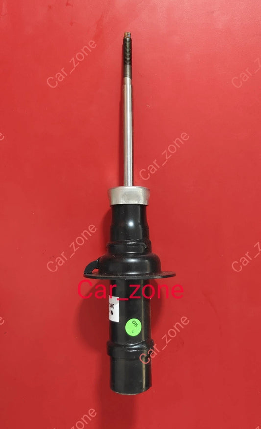 Genuine Front shock Absorber Mahindra Scorpio 4WD 3rd Generation 0403AAA02061N