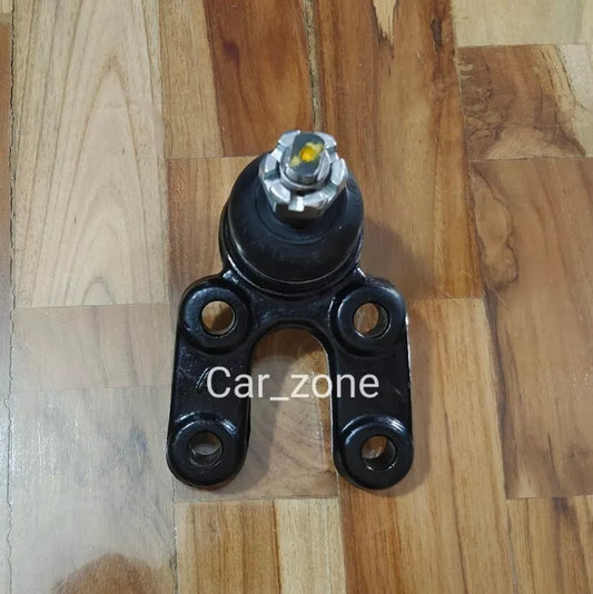 Genuine OEM New Lower Ball Joint For Mahindra Scorpio 0401BA4650N, 0401BA0280N