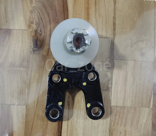 Genuine OEM New Lower Ball Joint For Tata Safari Aria Hexa G269932100185