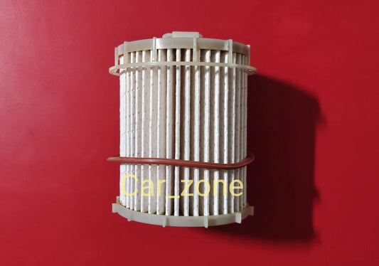 Fuel Filter For Mahindra Scorpio M2dicr 0305DAB00581N