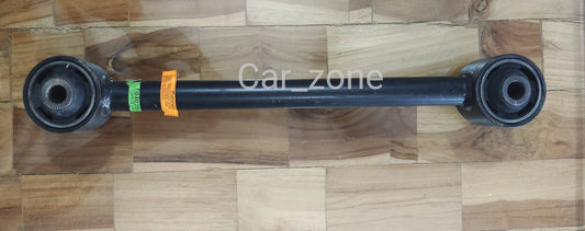 Genuine OEM Upper Link Assembly Rear For Mahindra Scorpio TUV 0402BA1910N