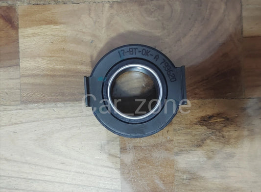 OEM Genuine Clutch Release Bearing For Suzuki Cars 23265M79F00