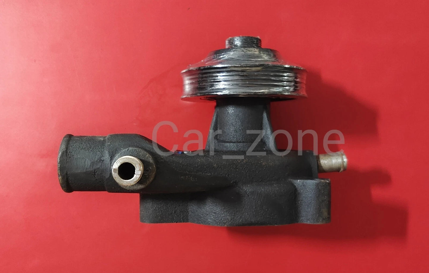 Coolent Water Pump For Mahindra Scorpio Thar 0304EB0480N