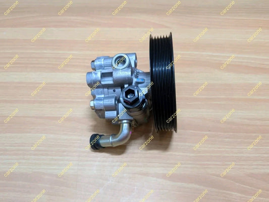 Genuine OEM New Hydraulic Power Steering Pump For Mahindra XUV 500 1102DAA03551N
