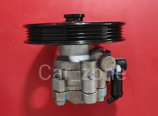 Genuine OEM New Power Steering Pump For Mahindra Scorpio 2.2 L Mhawk 1102DA3133N