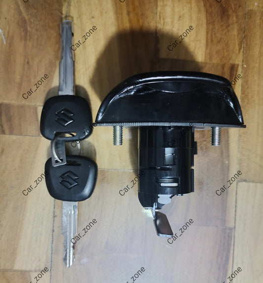 Tailgate Lock for MARUTI Suzuki Part Number 82504M79G60