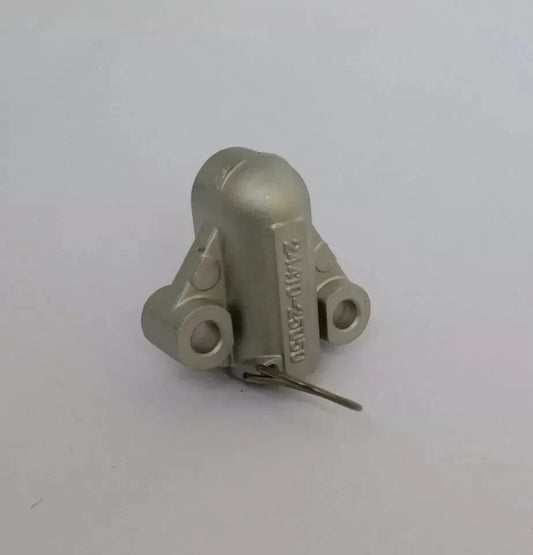 Genuine Hydraulic Tensioner Primary 0310EM0061N For Mahindra Xuv 500 2.2L