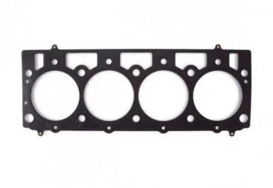 Cylinder Head Gasket For Mahindra Scorpio 2.5 Nef & 2.6 Crdi 0302BC0101N
