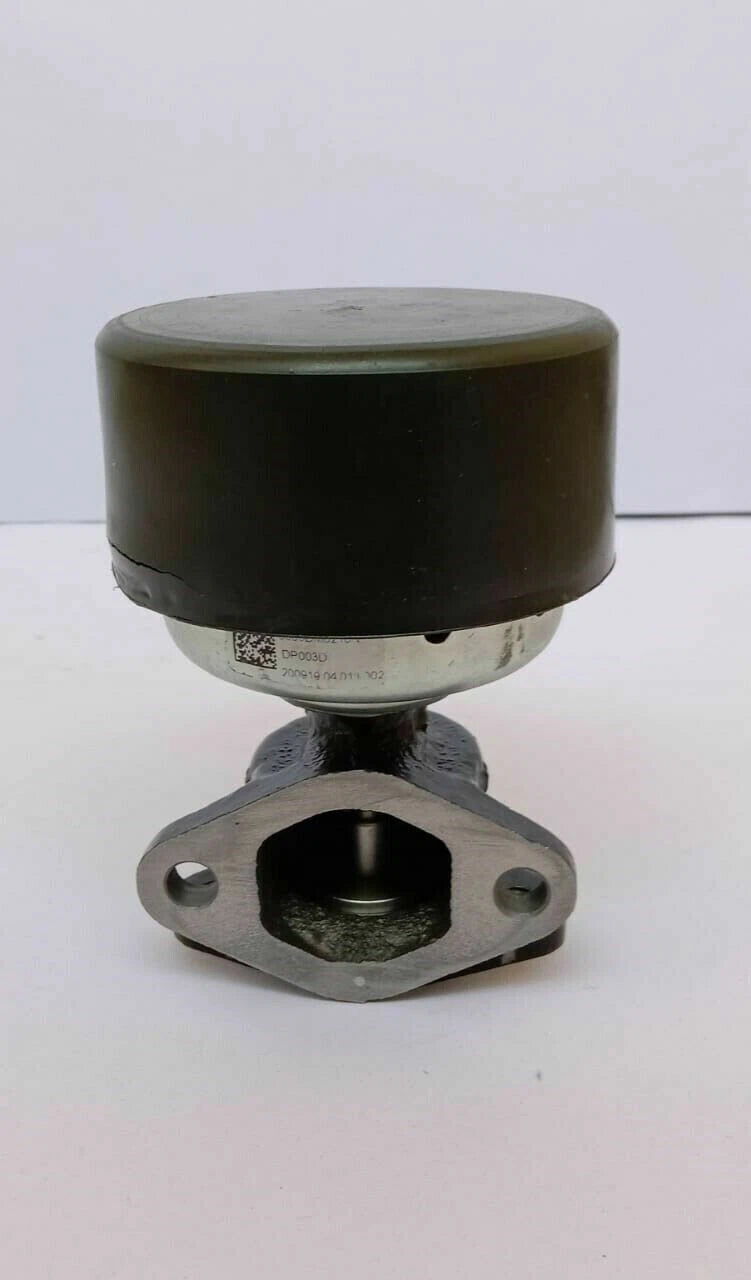 EGR valve 0309DM0210N For Mahindra