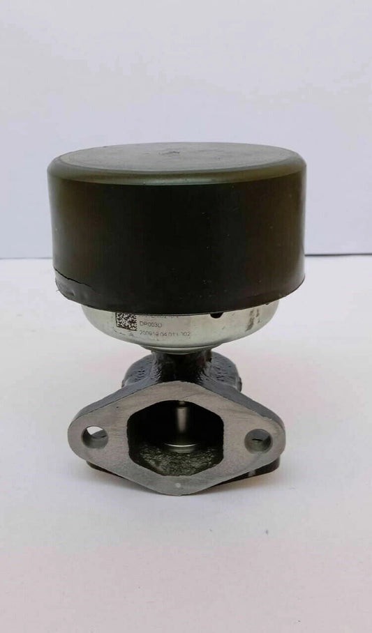 EGR valve 0309DM0210N For Mahindra