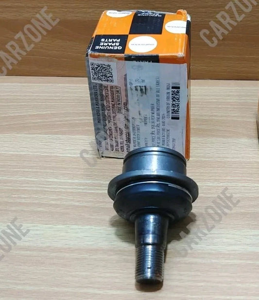 New Genuine Lower Ball Joint For Mahindra Roxor 0401BBG00021N