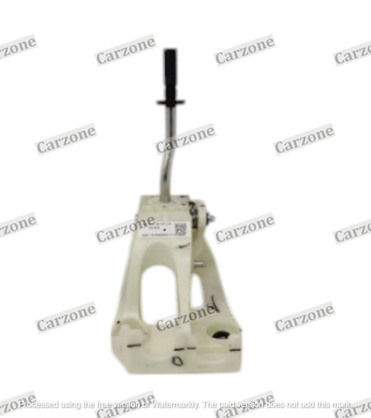 New Genuine Gear Shift Lever 28100-60M01