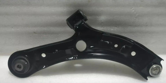 Set Of Front Track Control Arm Inner End Outer End For Suzuki Ertiga 2012-2018