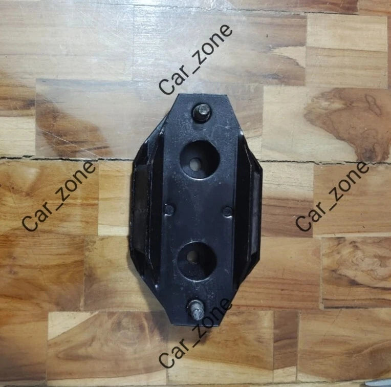 Rear Insulator Engine Support For Mahindra Bolero 2005 to 2018 0203AD0050N