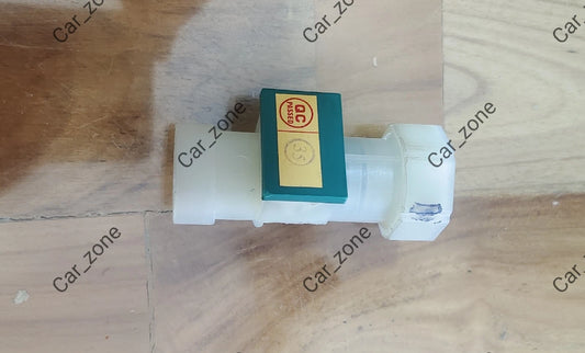 Speed Sensor For Mahindra 1302AAA01141N 1302AAA01142N