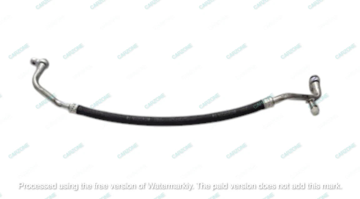 New Genuine Low Pressure Suction Line 95710M72R00