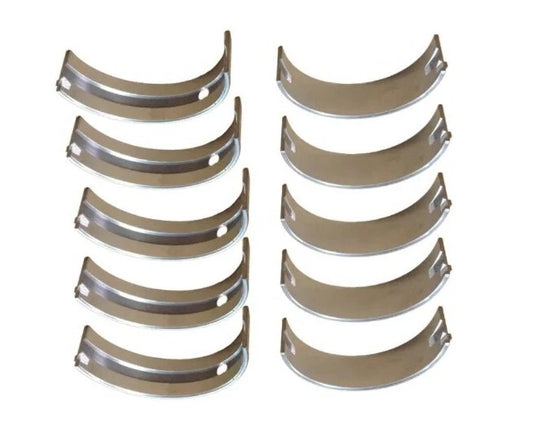 Main Bearing Standerd 0312AAM00280N For Mahindra Scorpio 2.2L Mhawk