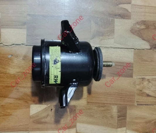 Front Insulator Engine Mounting RH For Mahindra Bolero Neo TUV300  0203ABC00391N