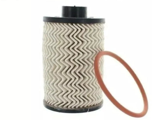 10 piece Fuel Filter For Mahindra Roxor Scorpio 2.2L Mhawk Xuv500 1001CAA14881N