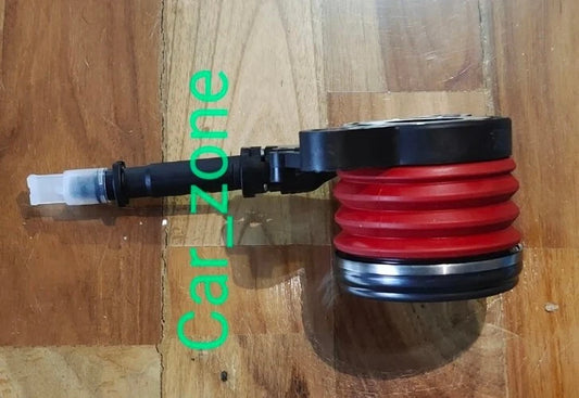 Genuine Concentric Slave Cylinder For Mahindra Scorpio 2018-2022 0802CAA08431N