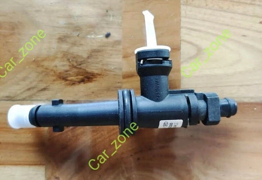 OEM Concentric Slave Cylinder Bleeder For Mahindra Scorpio XUV TUV 0802CAA05771N