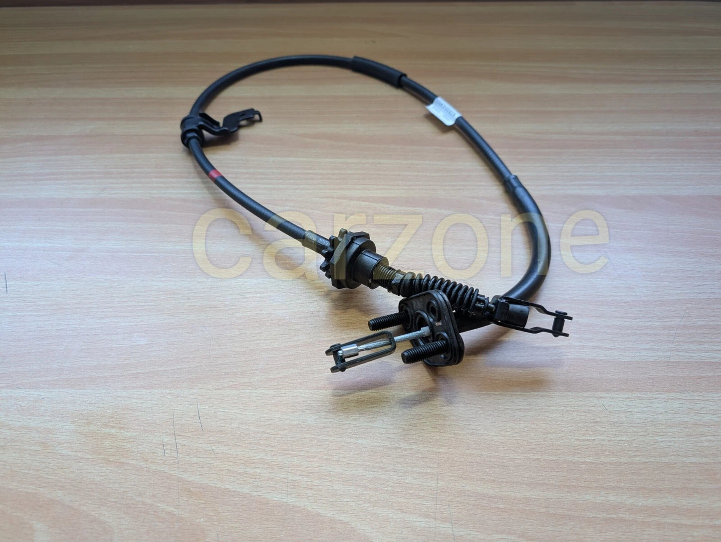 Genuine OEM New Clutch Cable 41510-C4900