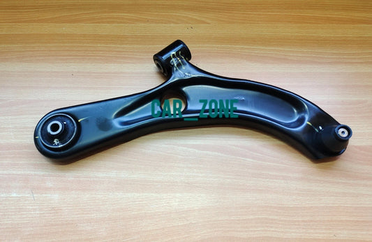 New Genuine Wishbone Suspension Control Arm Right Fit Suzuki Swift 2005-2010  45201M75J02