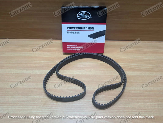 Timing Belt 278905116301 Tata 2.2 L Xenon Safari Dicor Storme
