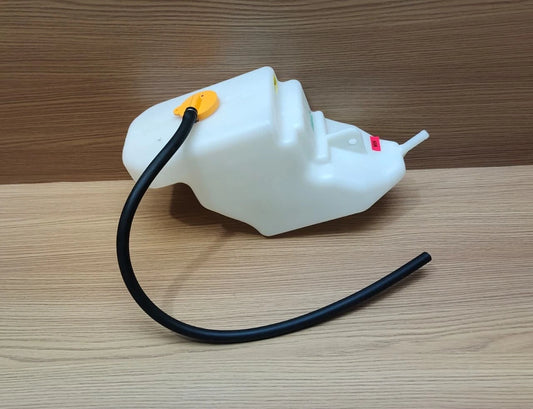 New Recovery Bottle For Tata Part Number 278950100174