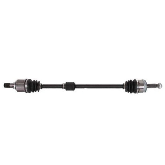 Genuine Drive Shaft Left Side for Hyundai I10 Abs 1.1L 2007-2013 495000X100
