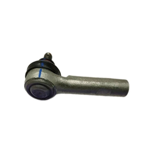 OUTER BALL JOINT TIE ROD OUTER 1102AAA01971N