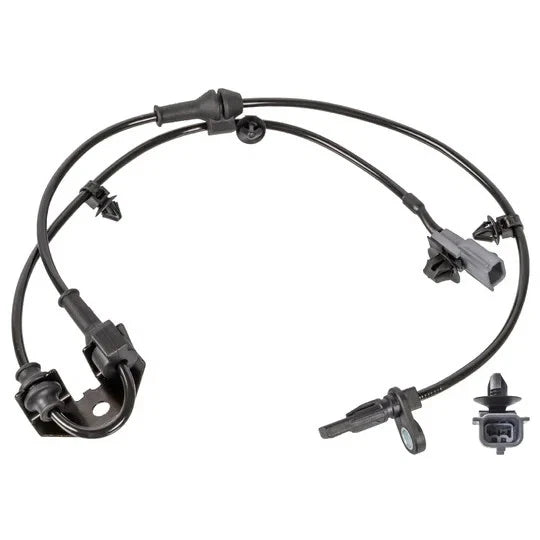 56210-68L01 Front Right Abs sensor
