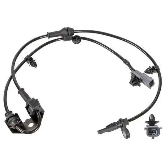 56210-68L01 Front Right Abs sensor