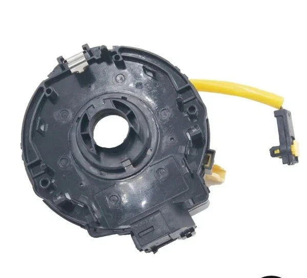 Clock Spring Angle Sensor Suzuki Swift  3748077J00