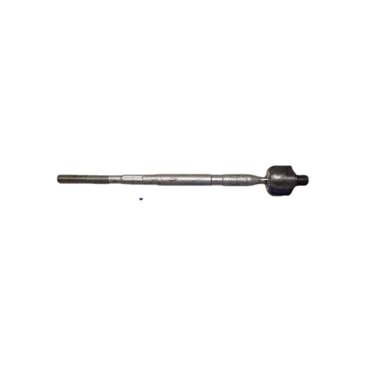 INNER BALL JOINT TIE ROD INNER 1102AAA01961N