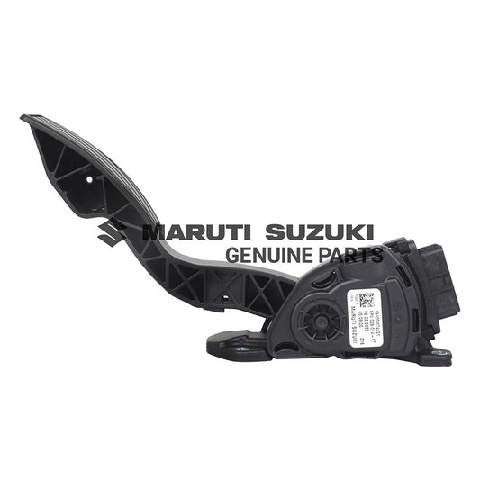 GENUINE ACCELERATOR PEDAL 49400M74L00