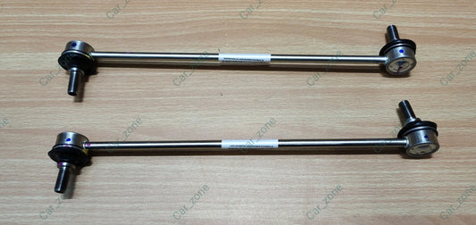 Genuine Front Drop Link Set Sway Bar Link For Suzuki Ignis 2016-2024  42420M66R00