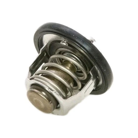 OEM THERMOSTAT ASSY WATER 88°C for Ciaz Ertiga S-Cross 17670M83F00