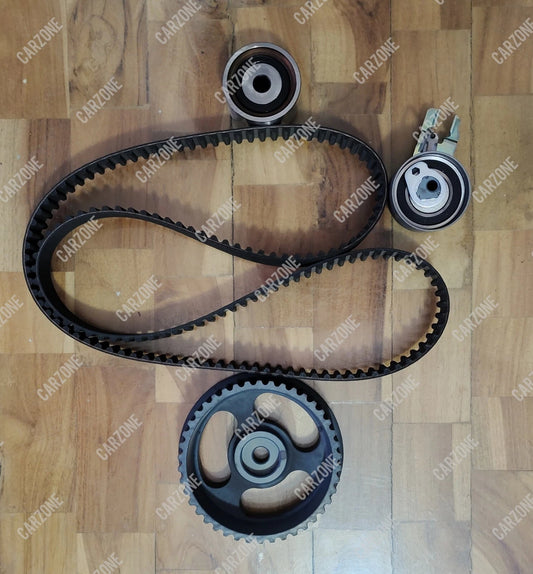 New Genuine Distribution Timing Belt Kit for Tata Xenon 2.2L 278905990105N