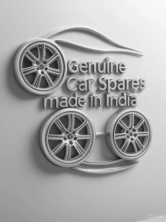 New Genuine Engine Mount Part Number 11620-73R12-000 11620-73R11-000