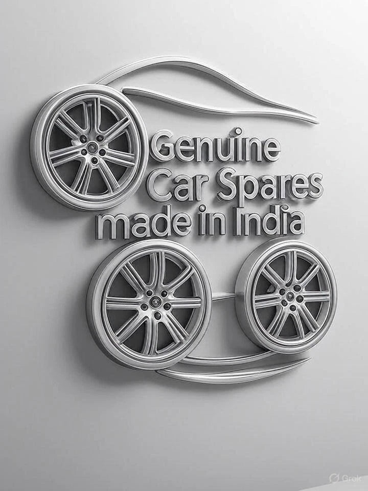 New Genuine Engine Mount Part Number 11910-73R11-000 11910-73R10-000