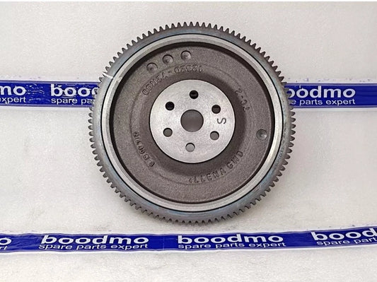 FLYWHEEL 12620M72R00