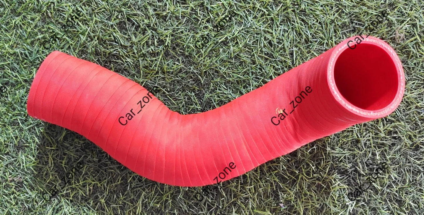 Inlet Hose Intercooler For Mahindra Scorpio Mhawk 2.2L 2006-2022 0313BM0010N