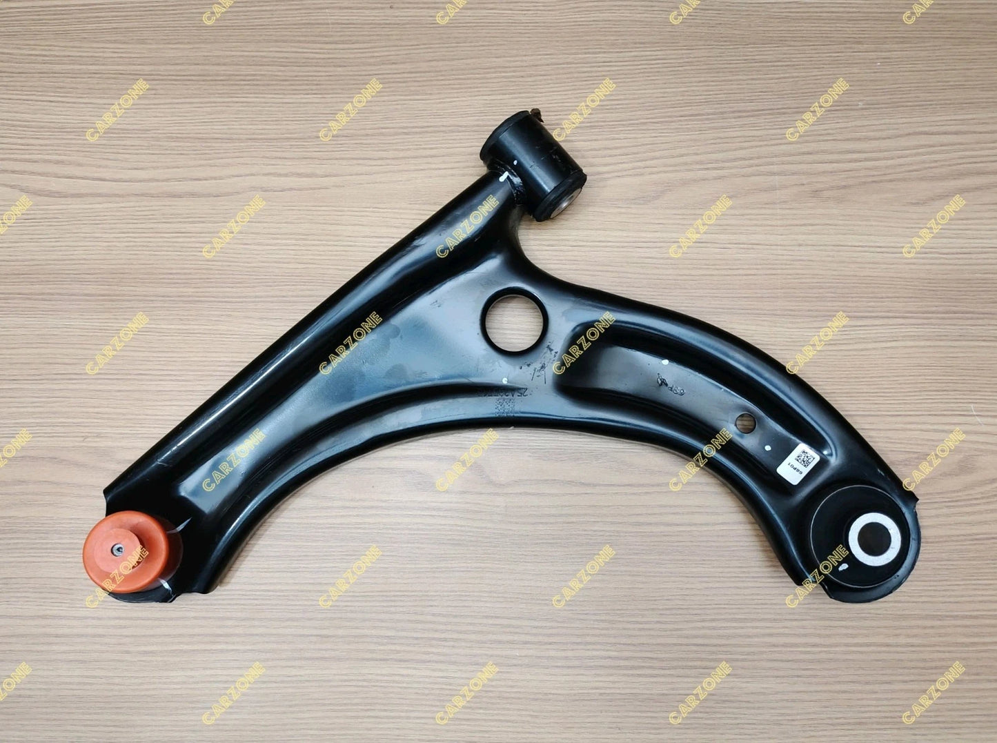 Genuine Wishbone Suspension Control Arm Front Left For Suzuki Swift 2018-2023