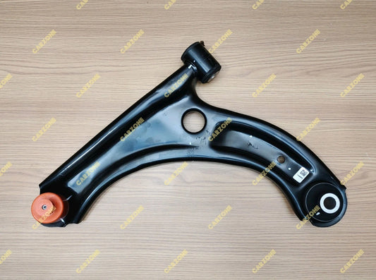 Genuine Wishbone Suspension Control Arm Front Left For Suzuki Swift 2018-2023