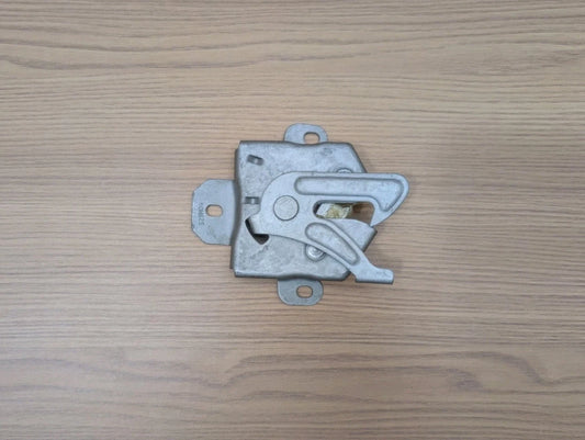 Bonnet Hood Latch For Suzuki Celerio 2008-2013 82110M68K00