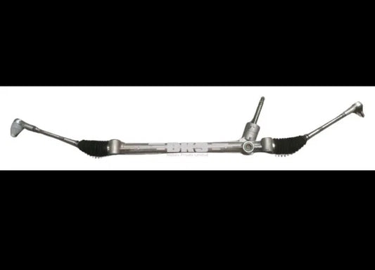 New Genuine Steering Gear Rack For Suzuki Ignis 2016-2024 Right Hand Drive  48500M66R02